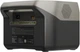 Зарядная станция EcoFlow River 2 Max (EU) 500 Вт 512 Вт*ч EU - изображение 3