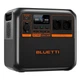Зарядная станция Bluetti AC180P 1800 Вт 1440 Вт*ч - изображение 2