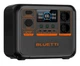 Зарядная станция BLUETTI AC70P - изображение 1