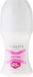 Кульковий антиперспірант - Avon On Duty Woman Active 48h Anti-Perspirant Roll-On 50ml (775587-87189) - зображення 1