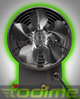 Тепловая пушка газовая Toolme 25 кВт - изображение 8