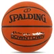 Універсальний Баскетбольний М'яч Spalding Downtown(84363Z) 7 - зображення 1