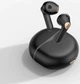 Навушники TWS SoundPEATS Air4 Black - изображение 2