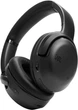 Навушники JBL Tour One M2 Black (JBLTOURONEM2BLK) - изображение 1