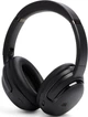 Навушники JBL Tour One M2 Black (JBLTOURONEM2BLK) - изображение 2