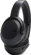 Навушники JBL Tour One M2 Black (JBLTOURONEM2BLK) - изображение 3