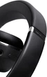 Навушники JBL Tour One M2 Black (JBLTOURONEM2BLK) - изображение 6