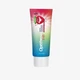 Дитяча зубна паста з полуничним смаком Optifresh oriflame 50мл - зображення 1