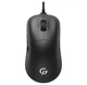 Игровая мышь GamePro GM-690 Black PixArt 3327 USB 10000 DPI - изображение 1