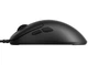 Игровая мышь GamePro GM-690 Black PixArt 3327 USB 10000 DPI - изображение 3