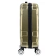 Валіза Semi Line 20" (S) Gold (T5763-1) - зображення 3