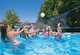 Большой каркасный бассейн INTEX 26378 Ultra Frame Pool 975 x 488 x 132 см самая полная комплектация - изображение 14