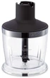 Блендер MOULINEX Quickchef 3IN1 DD653832 - изображение 6