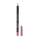 Водостойкий карандаш для губ Topface Waterproof Lipliner оттенок 108 розовый - изображение 1