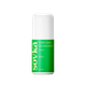 Парфумований кульковий дезодорант "Мохіто" SOVKA Perfumed Deodorant Mojito, 50 мл - зображення 6