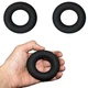Набор кистевых эспандеров Newt TI-1589-3 K резиновое кольцо Power Grip 50-70 кг (TI-1589-3-RT) - изображение 2