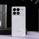 Мобільний телефон Xiaomi Poco F6 Pro 12/512GB 5G White - изображение 2