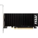 Видеокарта GF GT 1030 4GB GDDR4 LP OC MSI (GeForce GT 1030 4GHD4 LP OC) Store - изображение 5