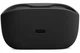 Навушники JBL Wave Buds, Bluetooth, мікрофон, чохол з функцією зарядки, технологія "JBL Deep Bass Sound", Black - зображення 8