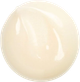 Krem pod oczy Chanel №1 odmładzający 15 g (3145891406405) - obraz 2