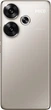 Мобільний телефон Xiaomi Poco F6 12/512GB 5G Titanium Global - изображение 3