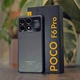 Мобільний телефон Xiaomi Poco F6 Pro 12/512GB 5G Black - изображение 2