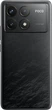 Мобільний телефон Xiaomi Poco F6 Pro 12/512GB 5G Black - изображение 6