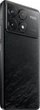 Мобільний телефон Xiaomi Poco F6 Pro 12/512GB 5G Black - изображение 7