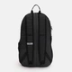 Рюкзак спортивный тканевый 24 л вмещает формат А4 Puma TeamGoal Backpack BC (Boot Compartment) 09060901 Black (4067978237155) - изображение 4