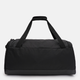 Спортивна сумка Puma Challenger Medium Sports Bag 09114501 Black (4067984165749) - зображення 4