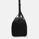 Спортивна сумка Puma Challenger Medium Sports Bag 09114501 Black (4067984165749) - зображення 6