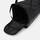 Спортивна сумка Puma Challenger Medium Sports Bag 09114501 Black (4067984165749) - зображення 8