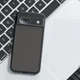 Чохол протиударний Matte Black для Google Pixel 8a - изображение 1
