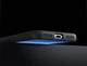 Чохол протиударний Matte Black для Google Pixel 8a - изображение 3