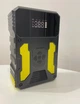 Пусковое зарядное устройство Бустер для авто с Компрессором CarJump Starter A22 4в1 3000А, 37000mWh - зображення 6