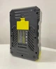 Пусковое зарядное устройство Бустер для авто с Компрессором CarJump Starter A22 4в1 3000А, 37000mWh - зображення 7