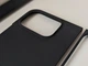 Матовий чохол Evolou для Google Pixel 9 Pro Fold – надійний захист і елегантний стиль - изображение 3