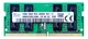 Оперативная память SK hynix SODIMM DDR4 16Gb 2Rx8 2666Mhz PC4-2666V-SE1-11 HMA82GS6CJR8N-PB - изображение 1