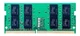 Оперативная память SK hynix SODIMM DDR4 16Gb 2Rx8 2666Mhz PC4-2666V-SE1-11 HMA82GS6CJR8N-PB - изображение 2