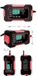 Зарядное устройство для автоаккумуляторов Tianye RJ-SK5777 6A - изображение 2