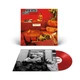 Виниловая пластинка Morcheeba - Big Calm, Limited Edition Red Vinyl - изображение 2