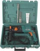 Перфоратор Sturm RH25921P - изображение 4
