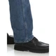 Джинси Rustler by Wrangler Relaxed Fit 100% Cotton 14,5oz Color: Stonewash (1087634DS) W42 L34 - изображение 5