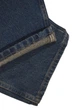 Джинси Rustler by Wrangler Relaxed Fit 100% Cotton 14,5oz Color: Dark Tint (1087634TD) W46 L32 - зображення 6