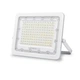 LED прожектор VIDEX F2e 100W 5000K VL-F2E-1005W 26332 - изображение 2