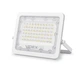 LED прожектор VIDEX F2E 50W 5000K VL-F2E-505W 26331 - изображение 2