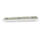 LED светильник линейный VIDEX IP65 2хТ8 0,6М 220V (VL-BNW-T8062G) 27667 - изображение 2