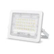 LED прожектор VIDEX F2E 30W 5000K VL-F2E-305W 26330 - изображение 2