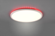 Потолочный светильник REALITY AUREO LED 30W 3600lm 3000-6500K (R64371931) - изображение 3