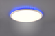 Потолочный светильник REALITY AUREO LED 30W 3600lm 3000-6500K (R64371931) - изображение 5
